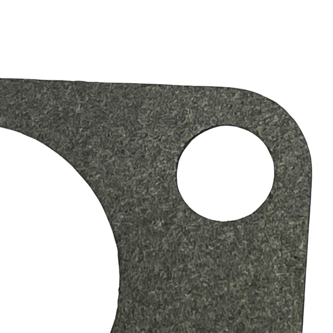 1244107 - Genuine Replacement Carburettor Gasket