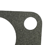 1244107 - Genuine Replacement Carburettor Gasket