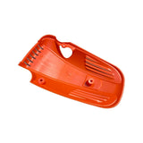 P4100P - Engine cover
