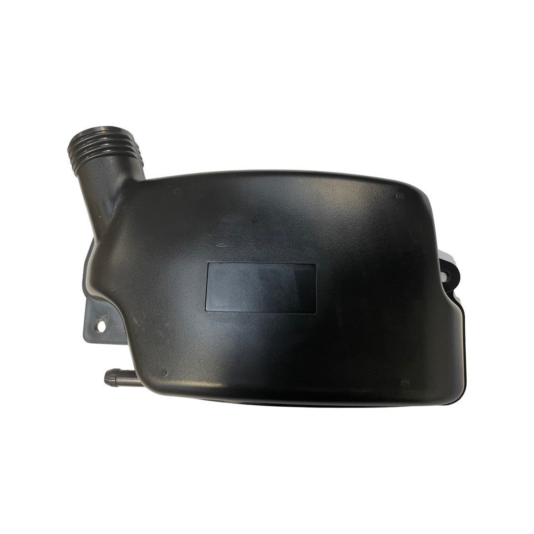 P4100P - Fuel Tank