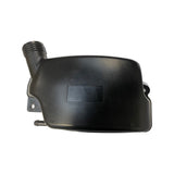 P4100P - Fuel Tank