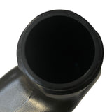 P4100P - Fuel Tank