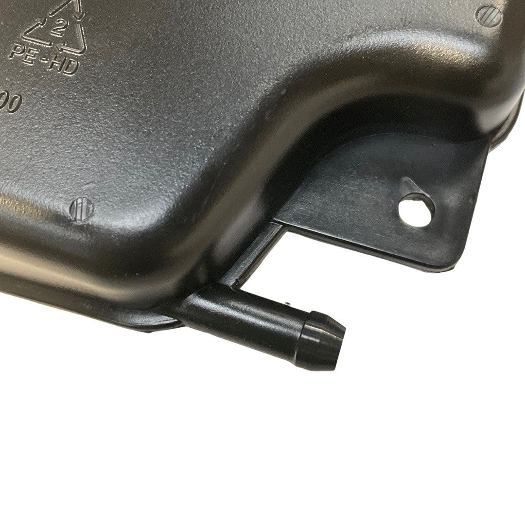 P4100P - Fuel Tank