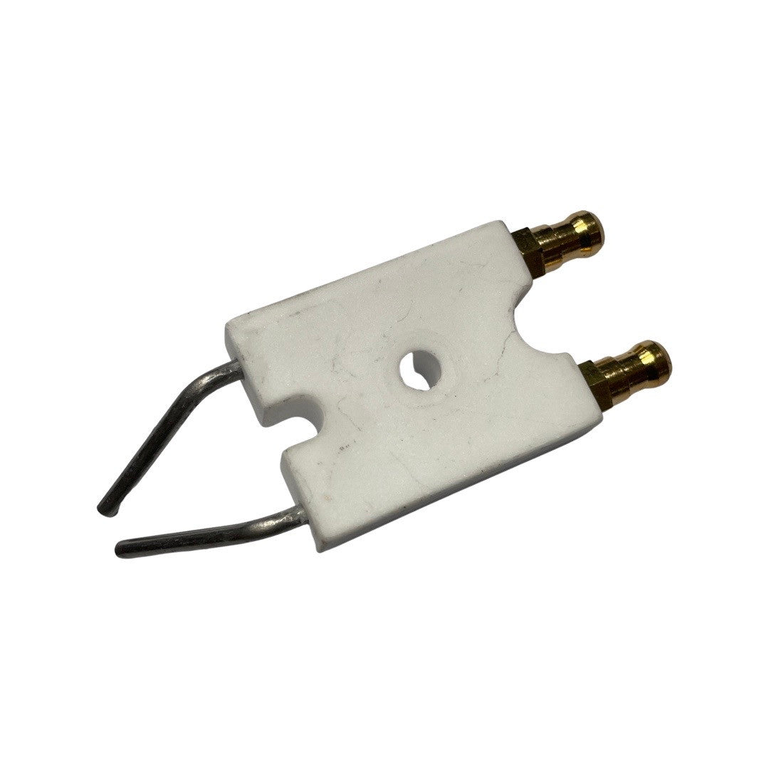 1273049 - Genuine Replacement Spark Plug Kit