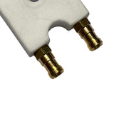 1273049 - Genuine Replacement Spark Plug Kit