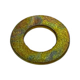 1275021-Genuine Replacement D500 Flat Washer 6