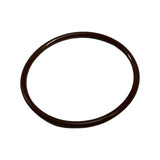 1275058-Genuine Replacement D500 O-Ring 34.5??1.8