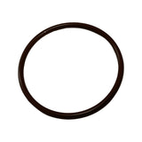1275058-Genuine Replacement D500 O-Ring 34.5??1.8