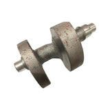 1275073-Genuine Replacement D500 Balance Shaft