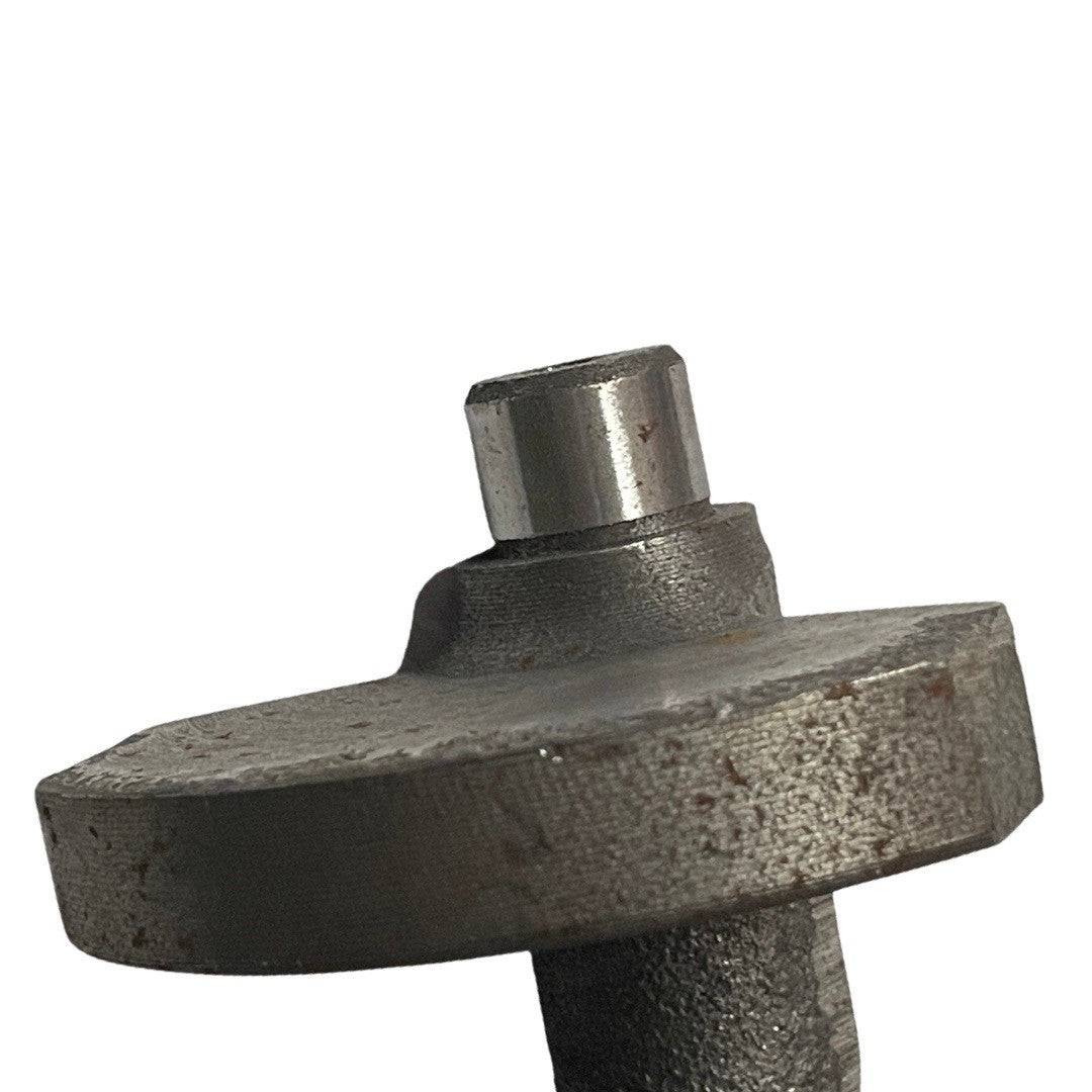 1275073-Genuine Replacement D500 Balance Shaft