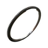 1275081-Genuine Replacement D500 Flywheel Ring Gear
