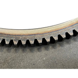 1275081-Genuine Replacement D500 Flywheel Ring Gear