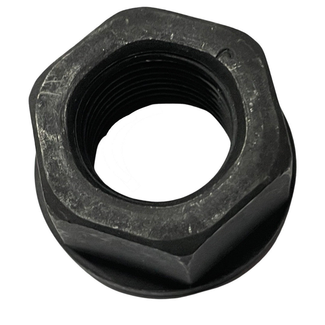 1275083-Genuine Replacement D500 Flywheel Nut Washer