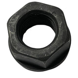 1275083-Genuine Replacement D500 Flywheel Nut Washer