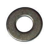 1275106-Genuine Replacement D500 Level Shaft Gasket