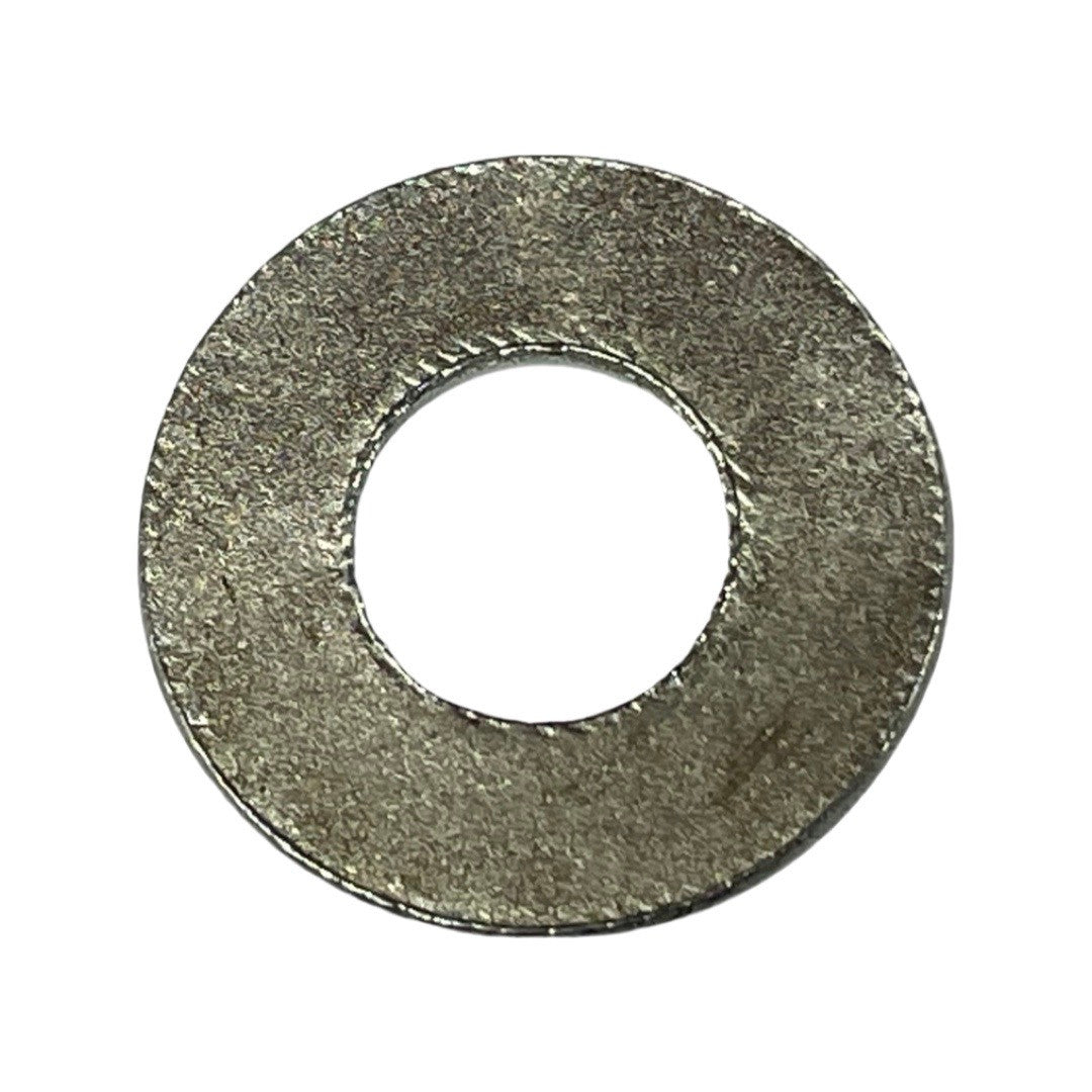 1275106-Genuine Replacement D500 Level Shaft Gasket