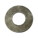 1275106-Genuine Replacement D500 Level Shaft Gasket