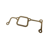 1275109-Genuine Replacement D500 Intake Pipe Shim