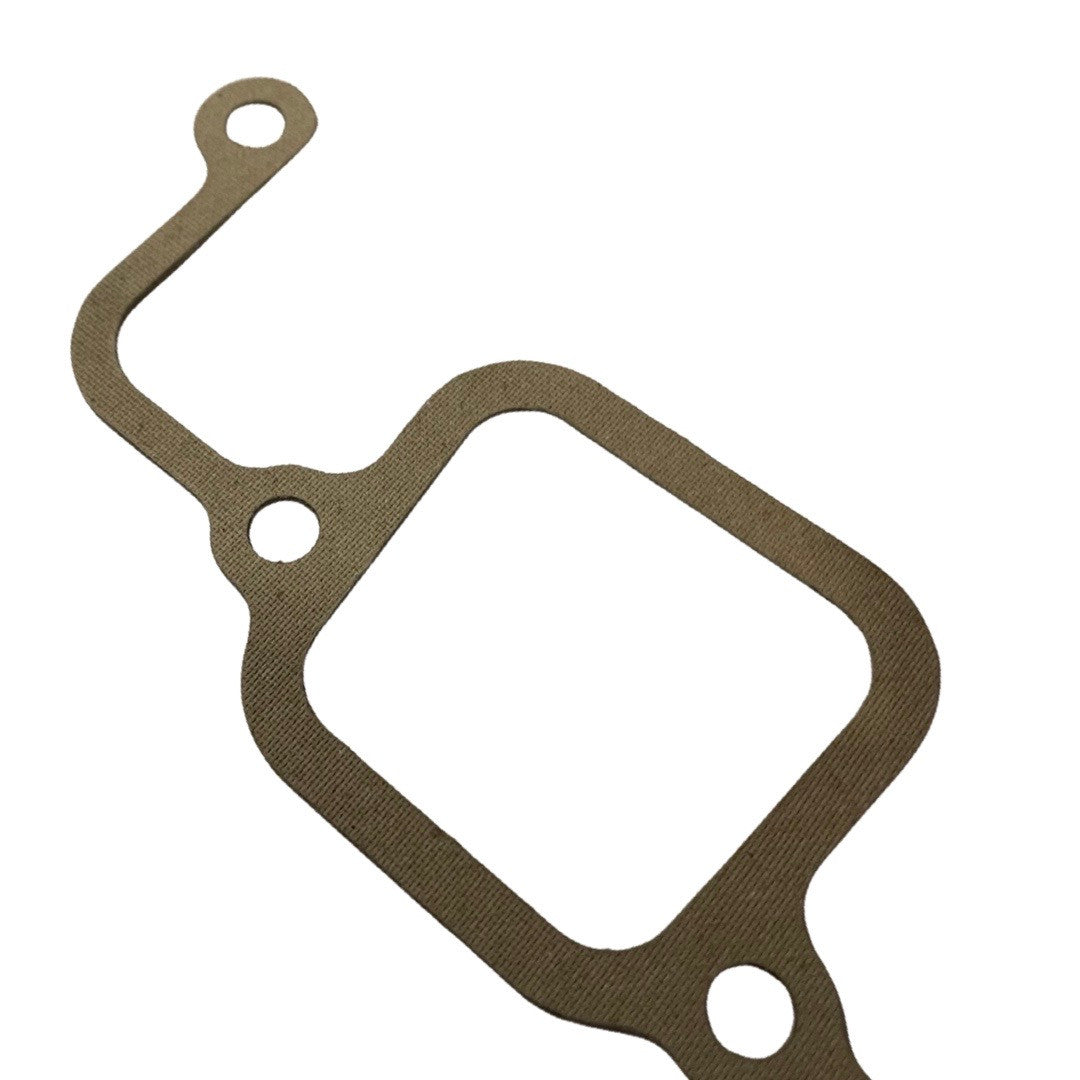 1275109-Genuine Replacement D500 Intake Pipe Shim