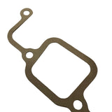 1275109-Genuine Replacement D500 Intake Pipe Shim