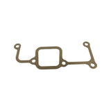 1275109-Genuine Replacement D500 Intake Pipe Shim