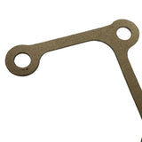 1275109-Genuine Replacement D500 Intake Pipe Shim