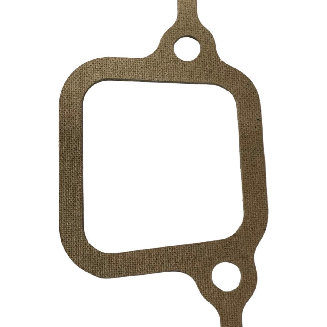 1275109-Genuine Replacement D500 Intake Pipe Shim