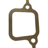 1275109-Genuine Replacement D500 Intake Pipe Shim