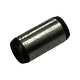 1275117-Genuine Replacement D500 Pin 4??8