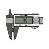 1275117-Genuine Replacement D500 Pin 4??8