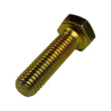 1275154-Genuine Replacement D500 M2 Bolt M10??35