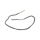 1280152-Genuine Replacement Sponge