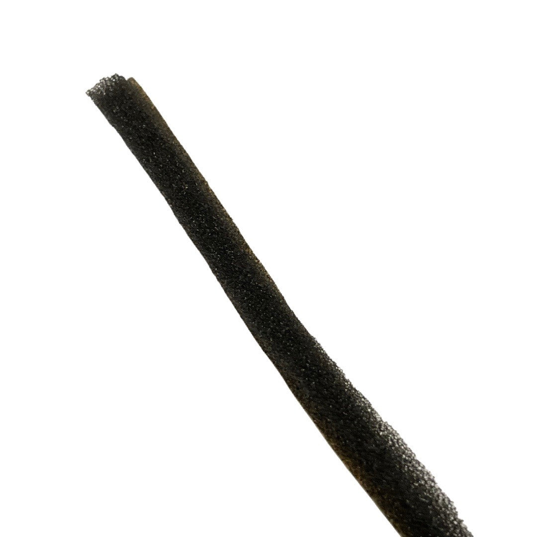 1280152-Genuine Replacement Sponge