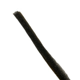 1280152-Genuine Replacement Sponge