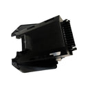 1286012-Genuine Replacement HYM40Li380P Battery House
