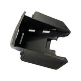 1286012-Genuine Replacement HYM40Li380P Battery House