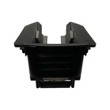 1286012-Genuine Replacement HYM40Li380P Battery House
