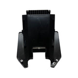 1286012-Genuine Replacement HYM40Li380P Battery House