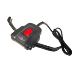 1286024 - Genuine Replacement Switch Box Assembly