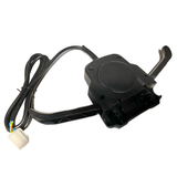 1286024 - Genuine Replacement Switch Box Assembly