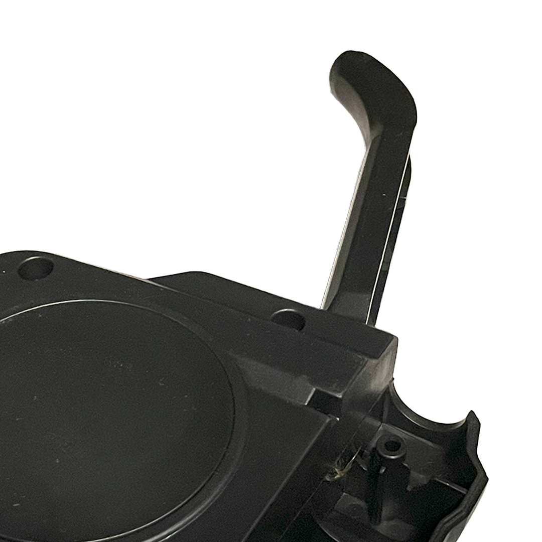 1286024 - Genuine Replacement Switch Box Assembly