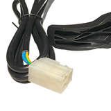 1286024 - Genuine Replacement Switch Box Assembly