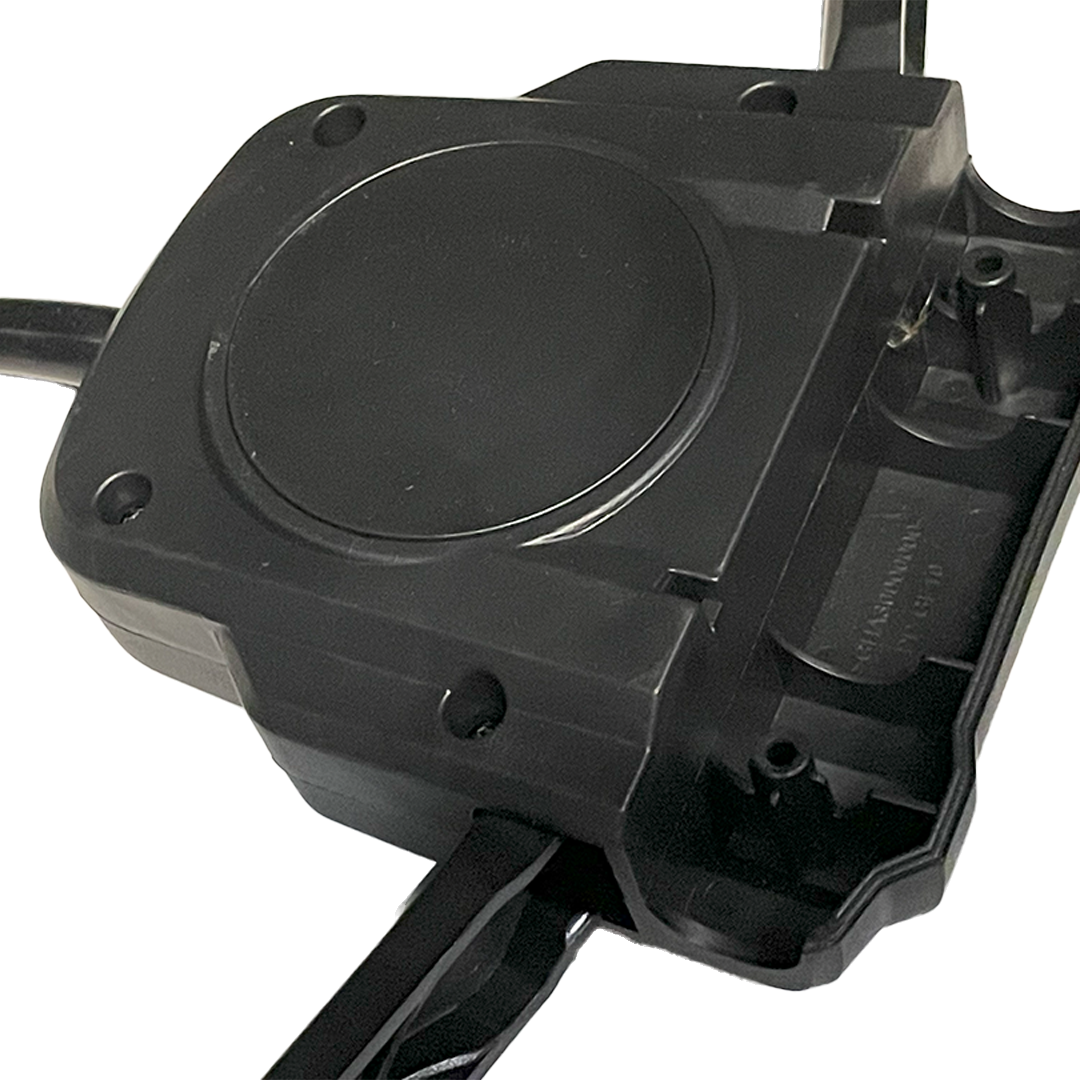 1286024 - Genuine Replacement Switch Box Assembly