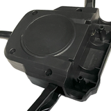 1286024 - Genuine Replacement Switch Box Assembly