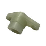 1287062-Genuine Replacement HYM40Li420P Shaft Sleeve