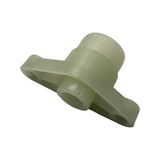 1287062-Genuine Replacement HYM40Li420P Shaft Sleeve