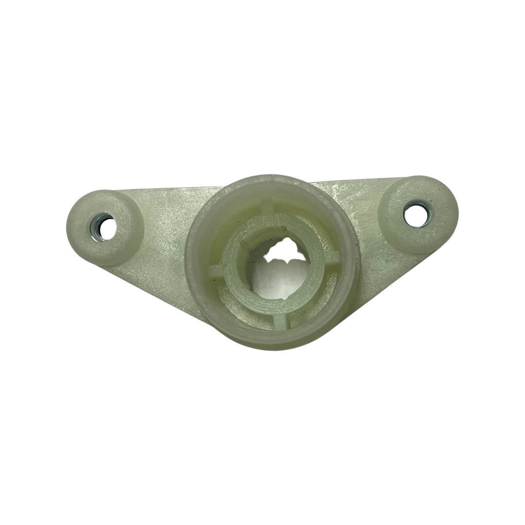 1287062-Genuine Replacement HYM40Li420P Shaft Sleeve