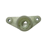 1287062-Genuine Replacement HYM40Li420P Shaft Sleeve