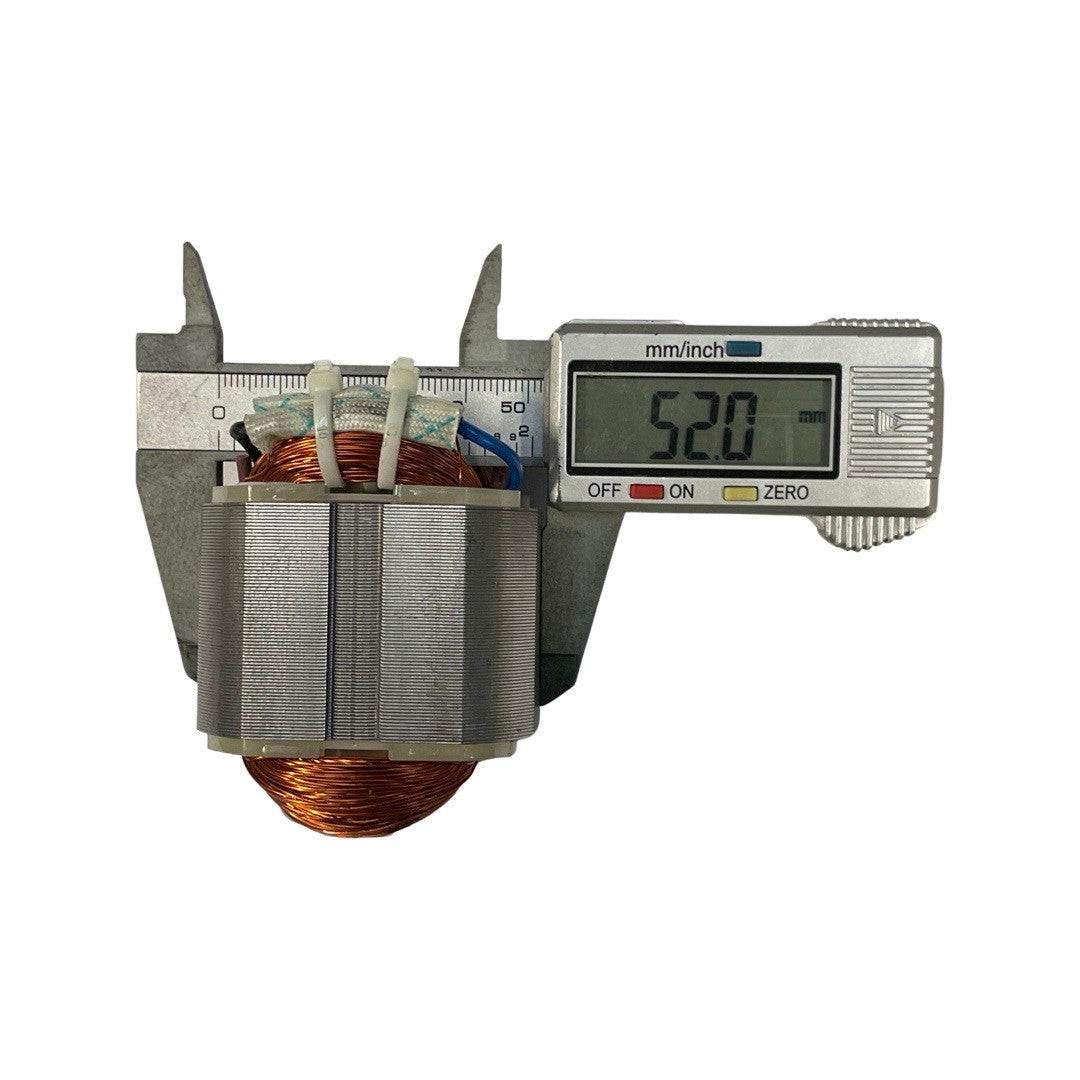 Stator for HYHT680E-A10