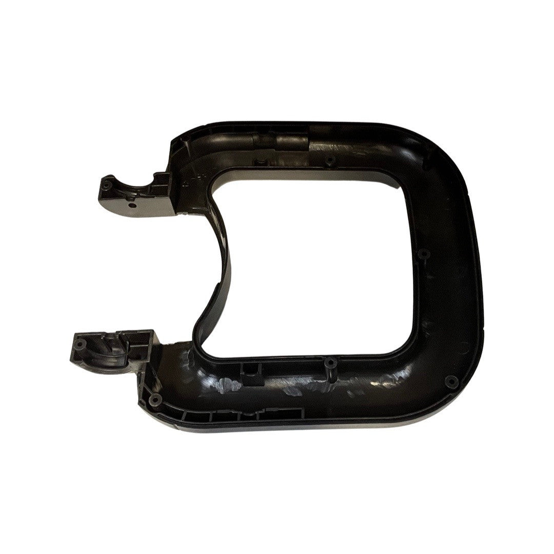 1314060-Genuine Replacement CYHT18 Lower Bracket